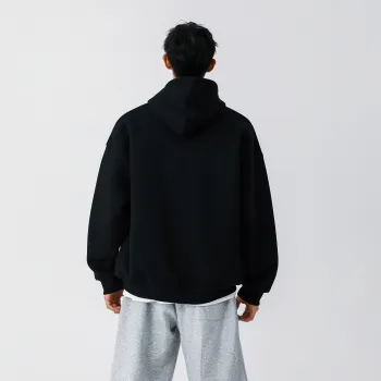 GENT LORE Sweatshirts Unisex