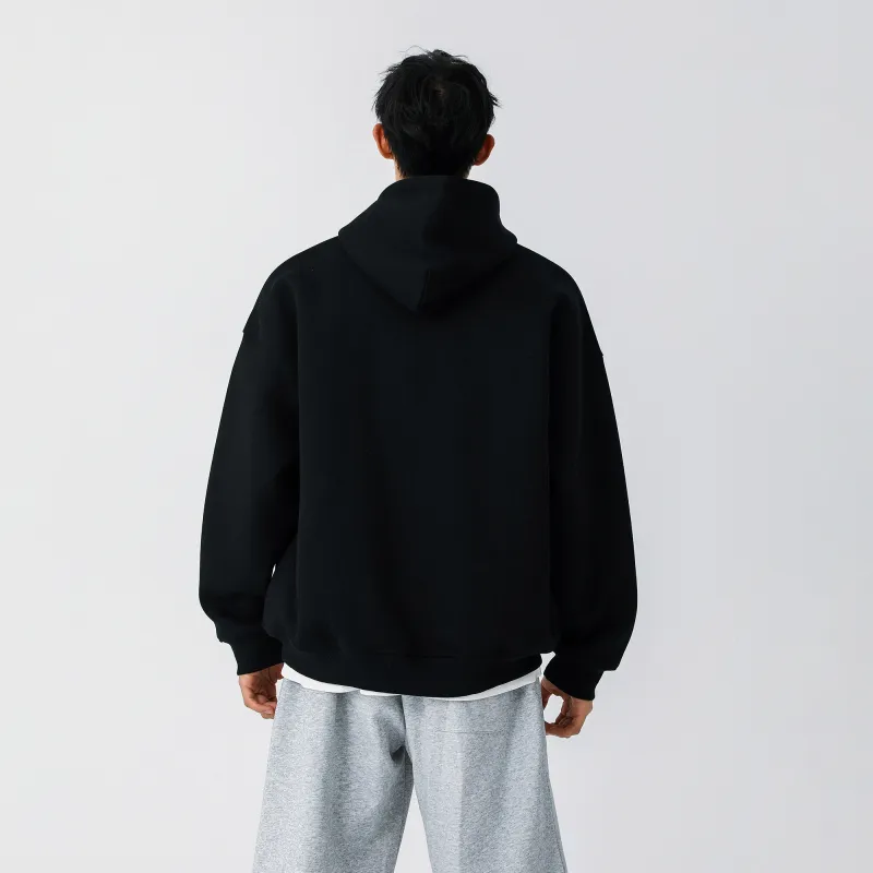 GENT LORE Sweatshirts Unisex-0