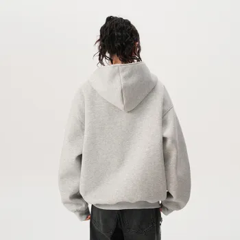 GENT LORE Sweatshirts Unisex