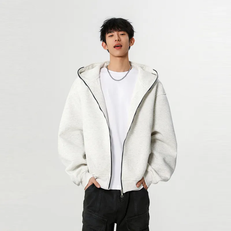 GENT LORE Sweatshirts Unisex-4