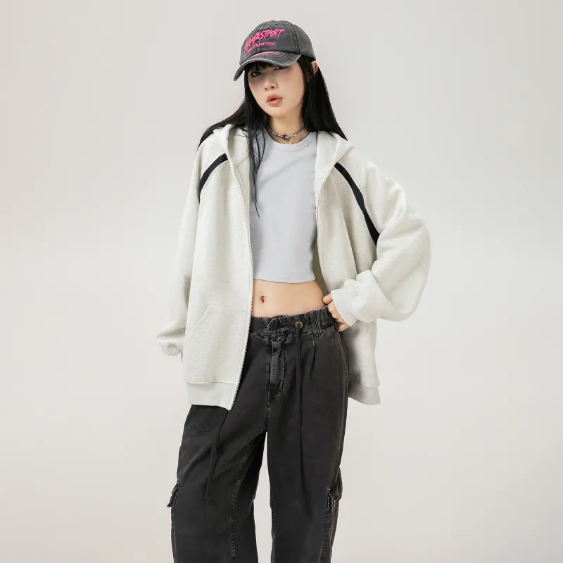 GENT LORE Sweatshirts Unisex-9