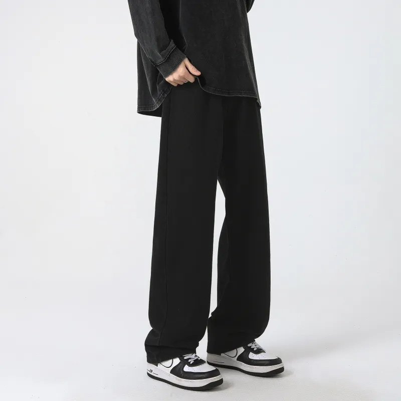 GENT LORE Jeans Unisex-10