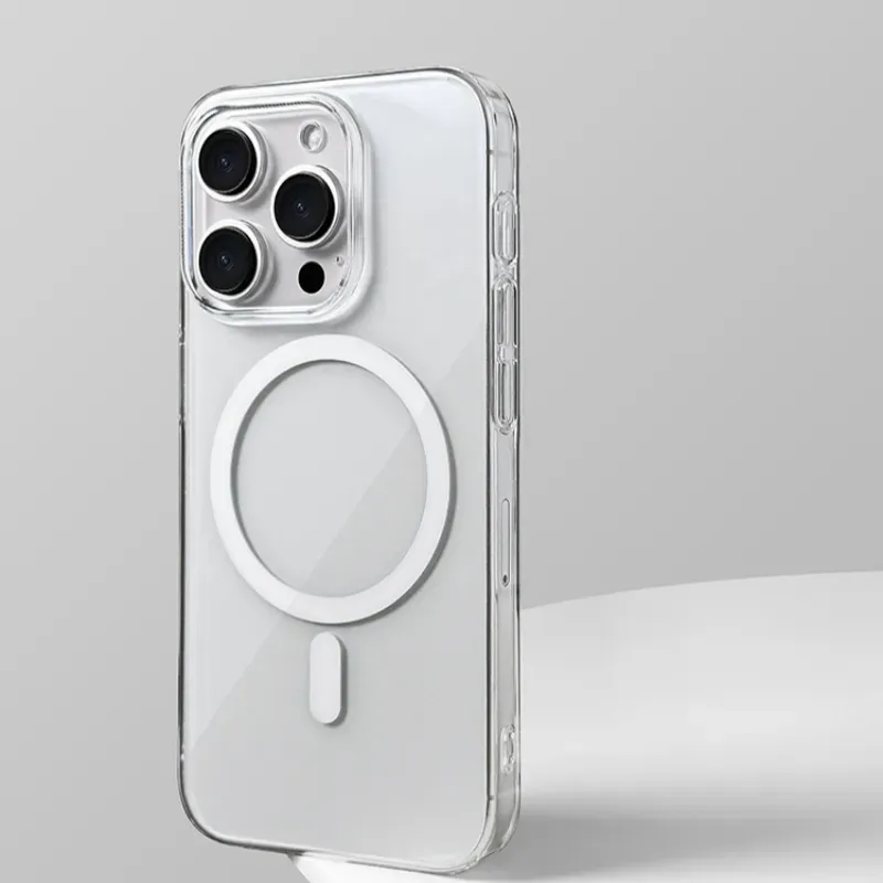 Platinum letter Phone Cases-13