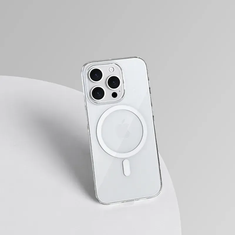 Platinum letter Phone Cases-10