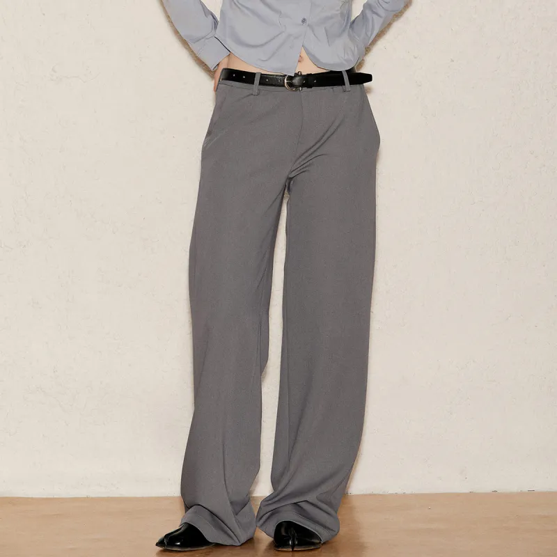 SOLWEIGE Casual Pants Women's-4