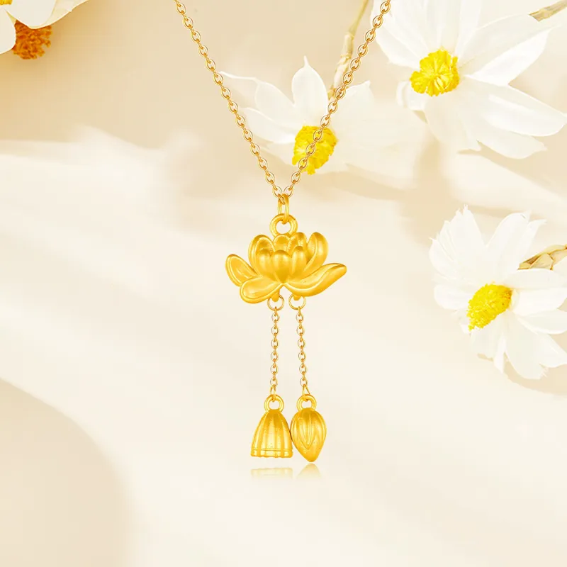 MISS TOOYA S925 Silver Necklaces Women's-1