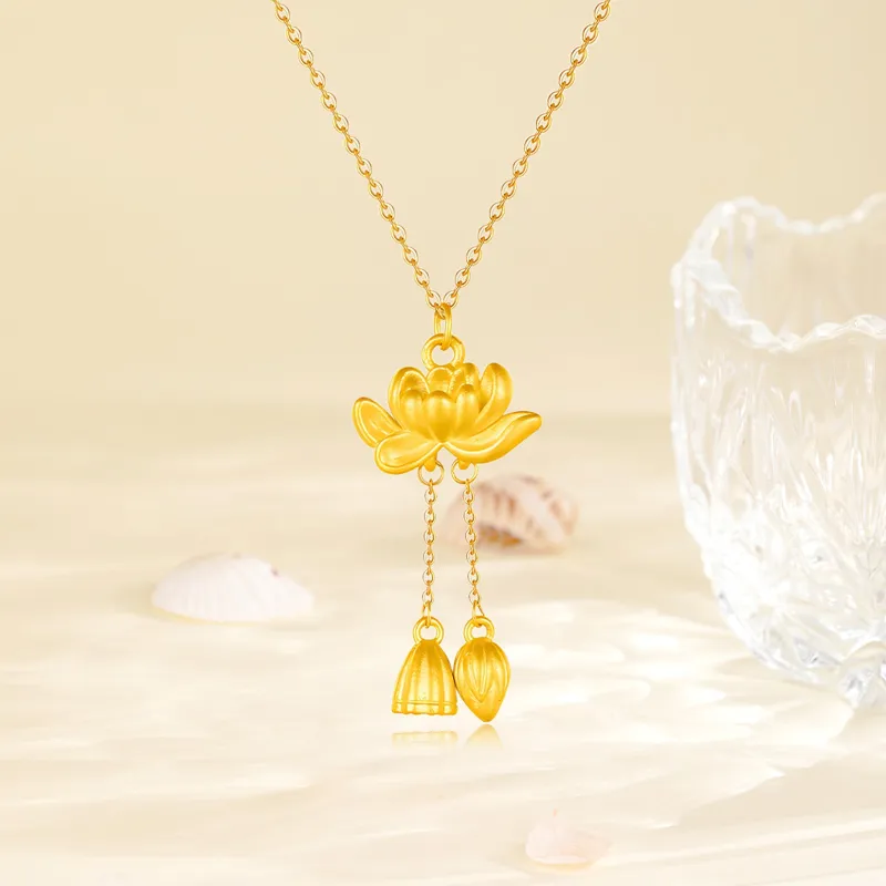 MISS TOOYA S925 Silver Necklaces Women's-2