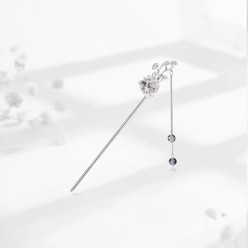 MISS TOOYA Hairpins Women's-1
