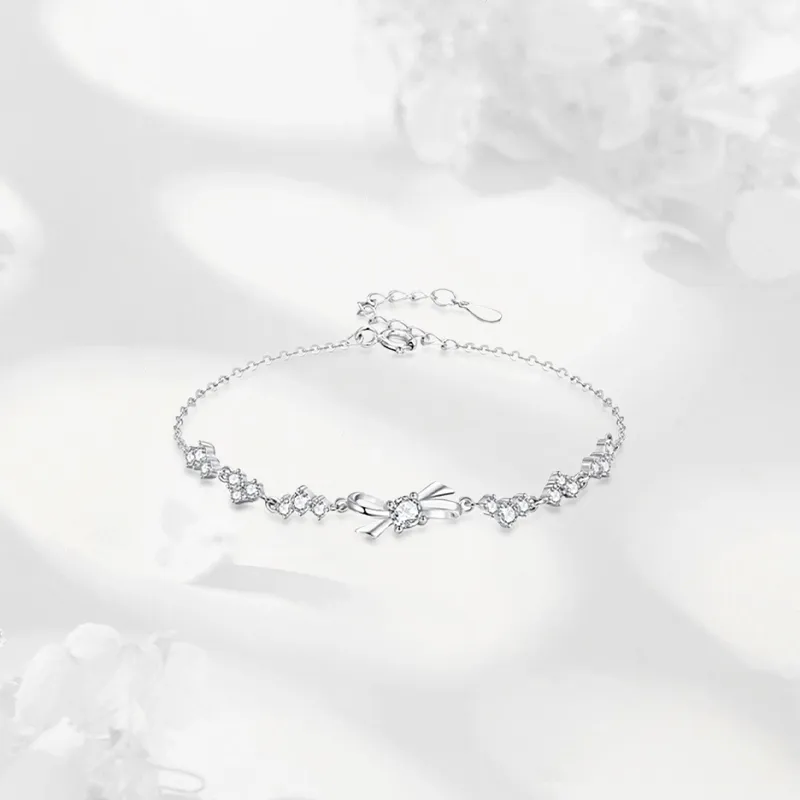 MISS TOOYA Alloy Necklaces Women's-1