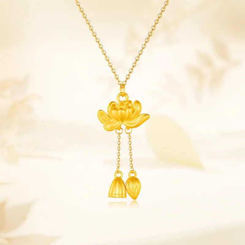 MISS TOOYA S925 Silver Necklaces Women's-3