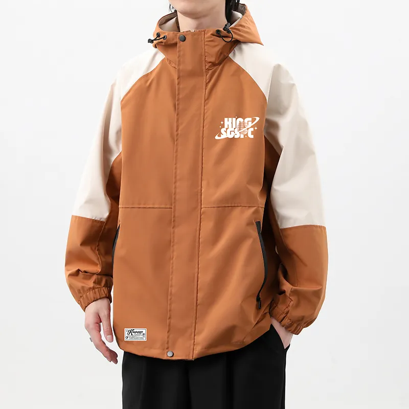 Kingsgspc Casual Sportswear Unisex-8