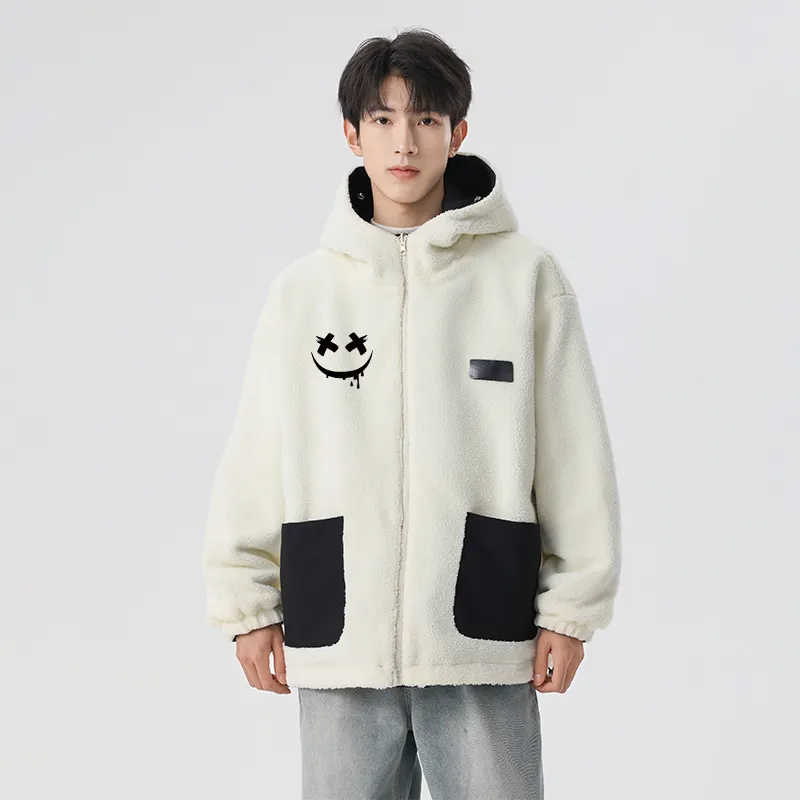 Kingsgspc Puffer Jackets Unisex-19