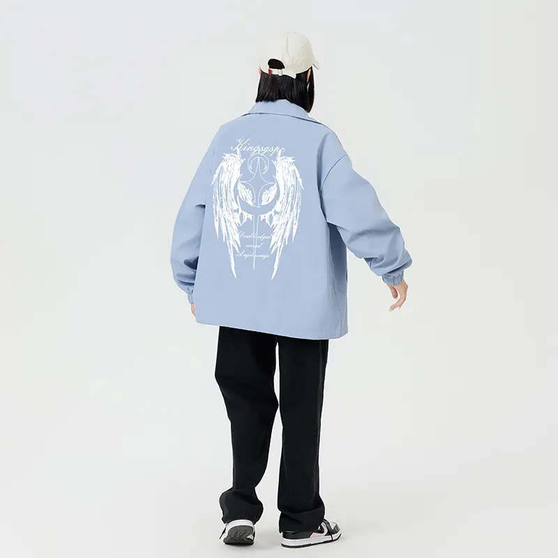 Kingsgspc Casual Sportswear Unisex-9