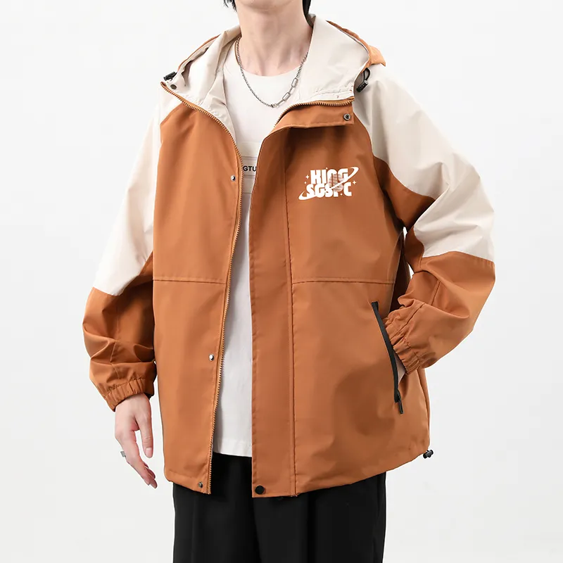 Kingsgspc Casual Sportswear Unisex-9