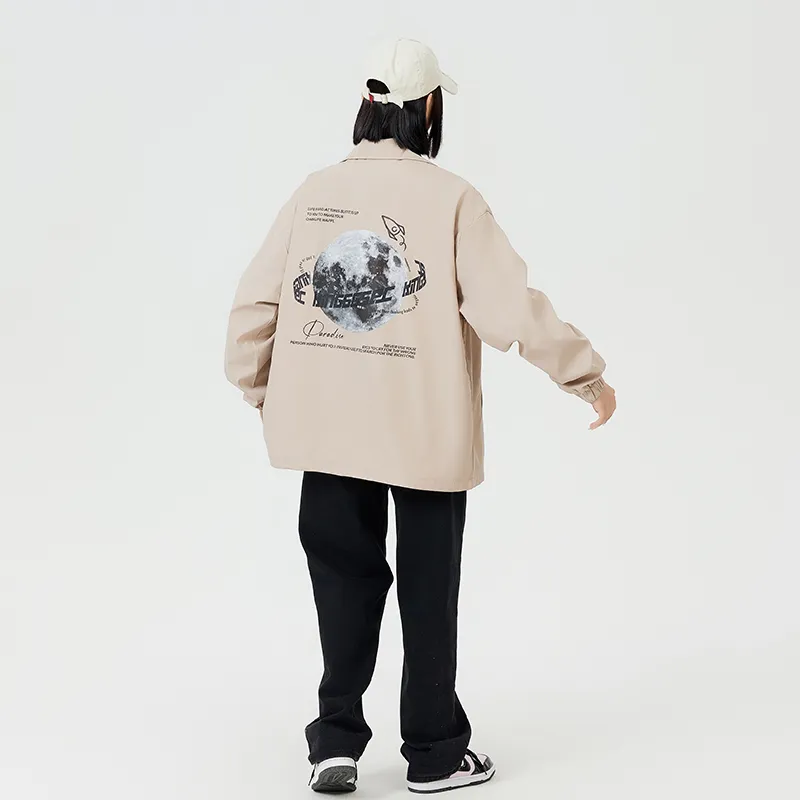 Kingsgspc Casual Sportswear Unisex-36