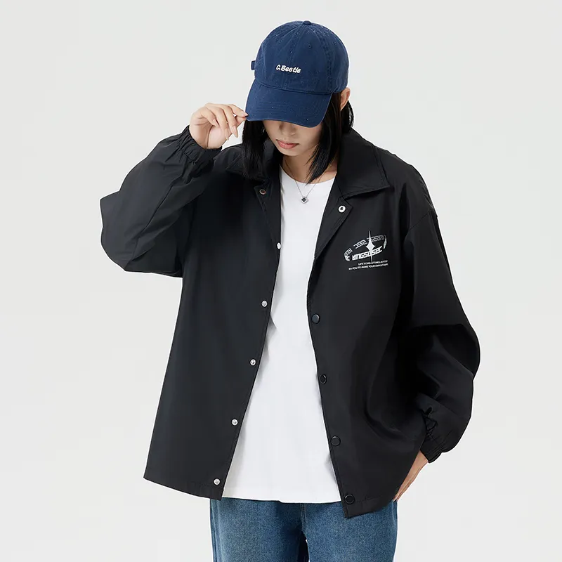 Kingsgspc Casual Sportswear Unisex-9