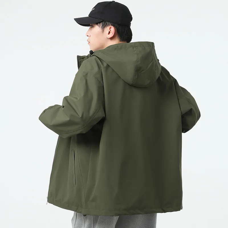 Kingsgspc Casual Sportswear Unisex-8