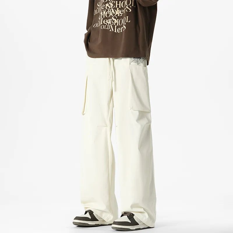 Kingsgspc Cargo Pants Unisex-9