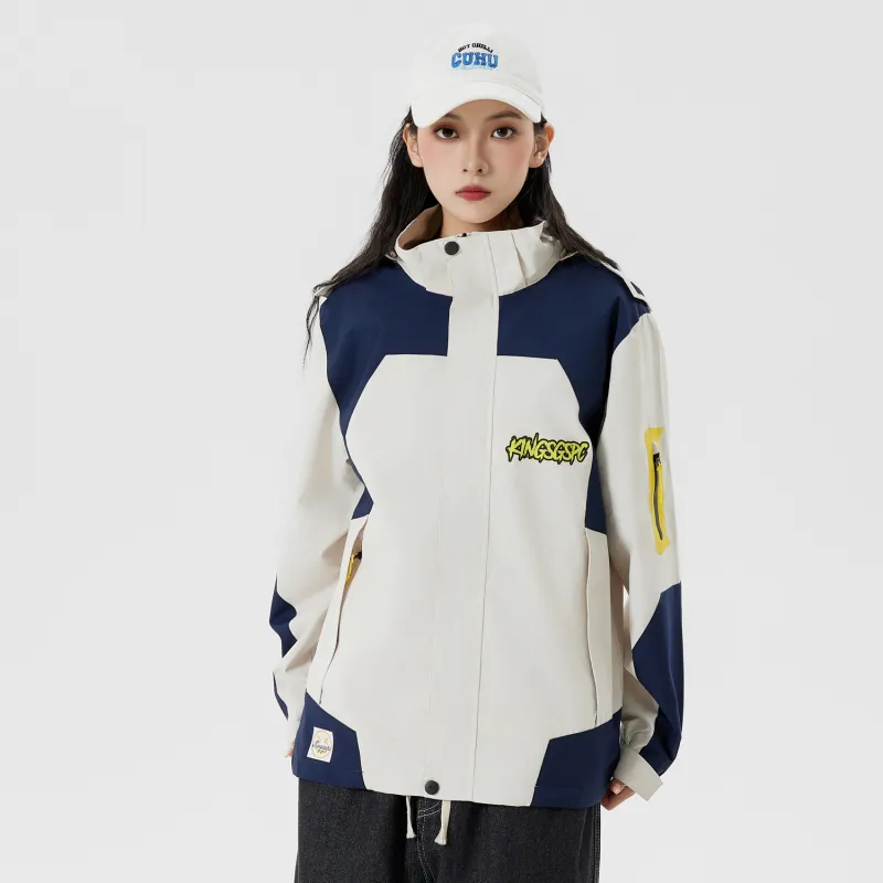 Kingsgspc Casual Sportswear Unisex-6