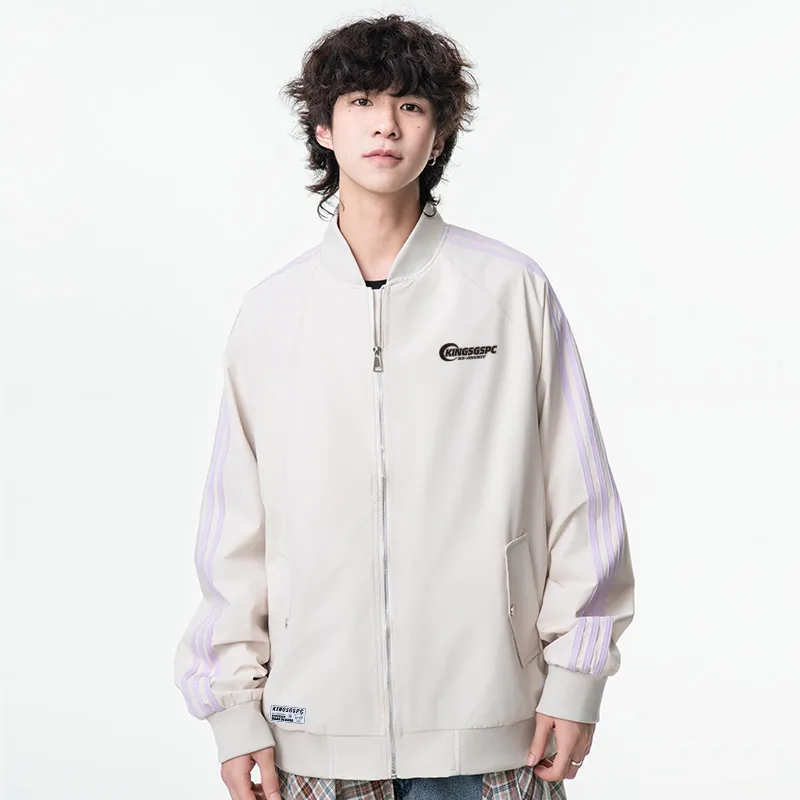 Kingsgspc Jackets & Coats Unisex-7