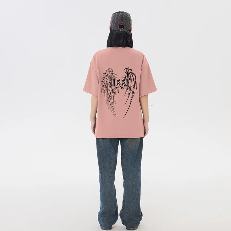 Kingsgspc Casual Sportswear Unisex-7