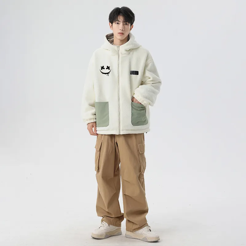Kingsgspc Puffer Jackets Unisex-29