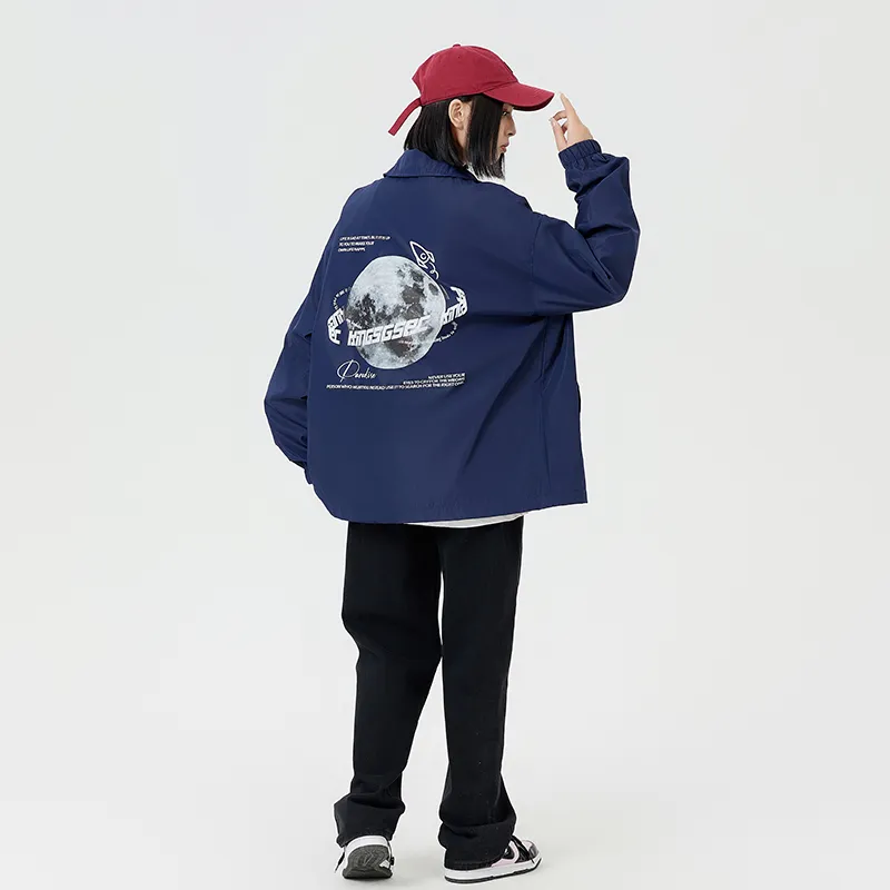Kingsgspc Casual Sportswear Unisex-21