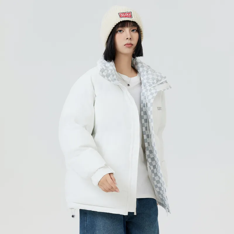 Kingsgspc Casual Sportswear Unisex-17