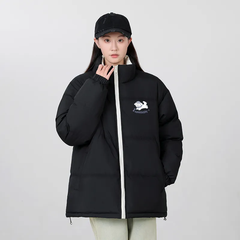 Kingsgspc Puffer Jackets Unisex-25