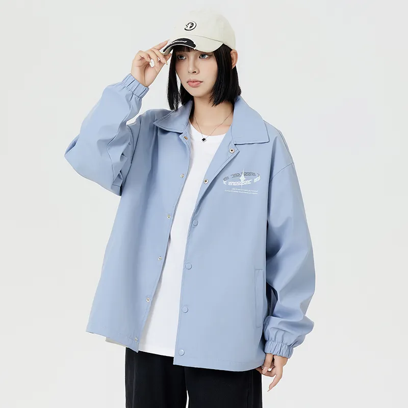 Kingsgspc Casual Sportswear Unisex-24