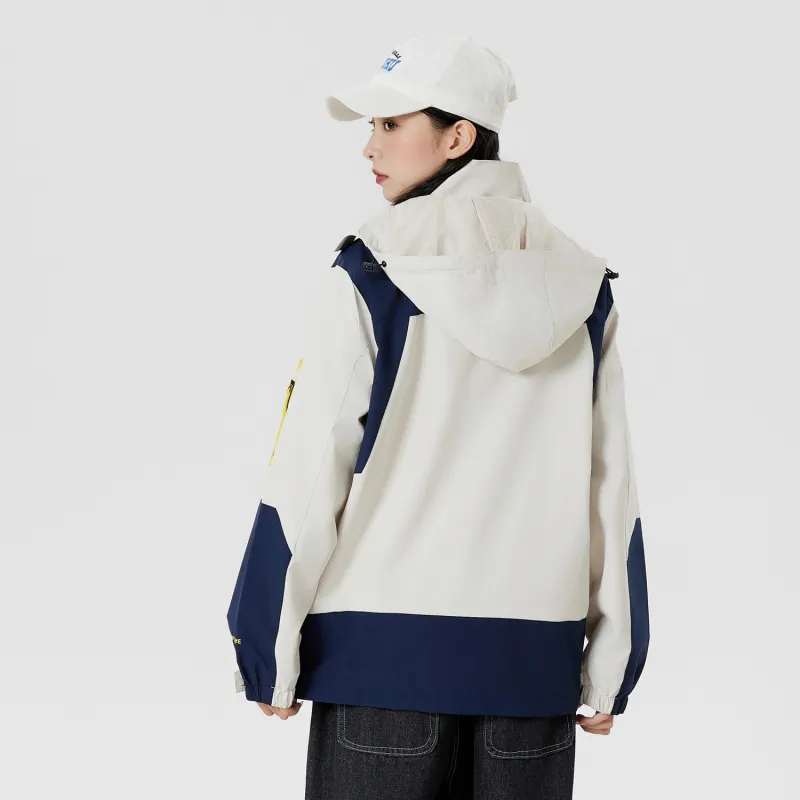 Kingsgspc Casual Sportswear Unisex-3