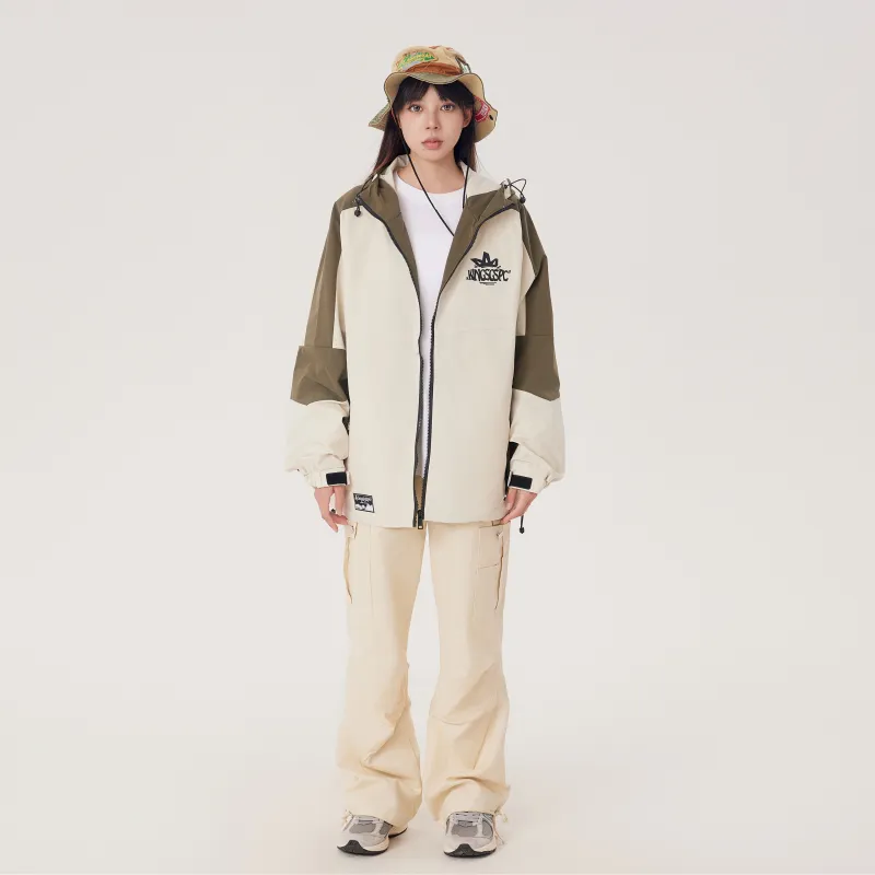 Kingsgspc Casual Sportswear Unisex-11