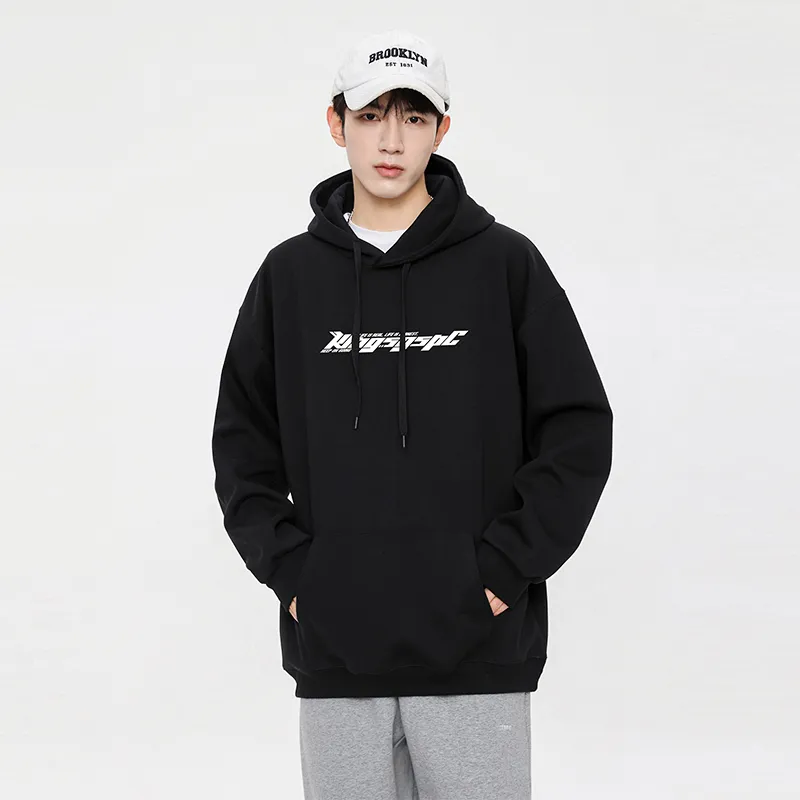 Kingsgspc Sweatshirts Unisex-2