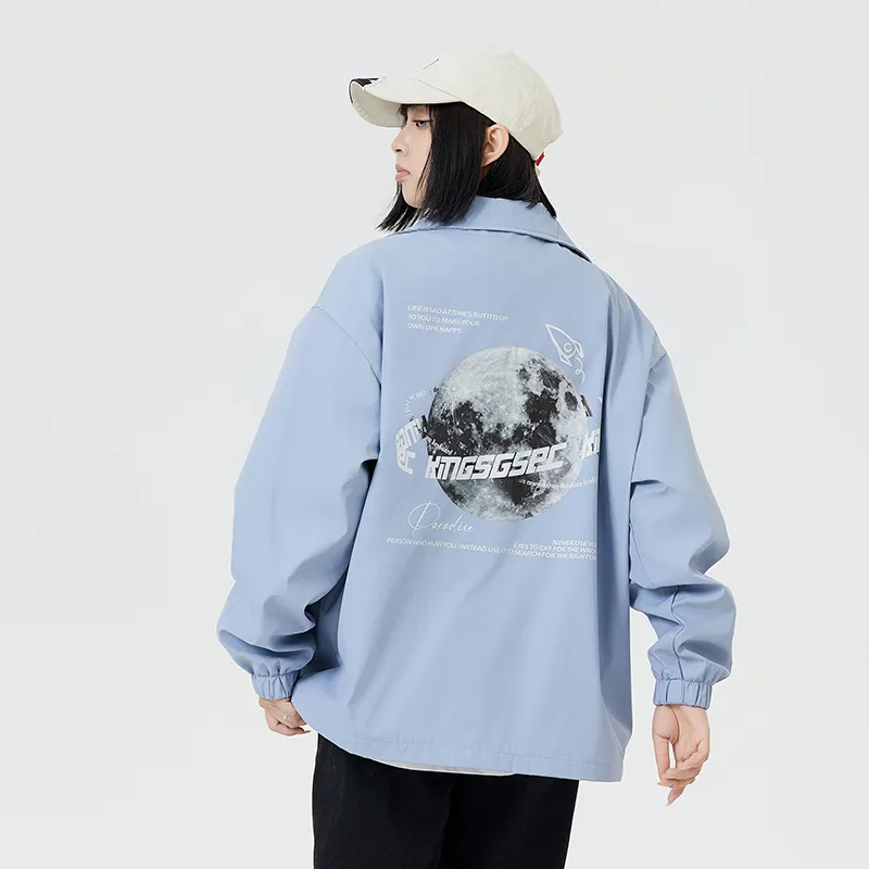 Kingsgspc Casual Sportswear Unisex-25