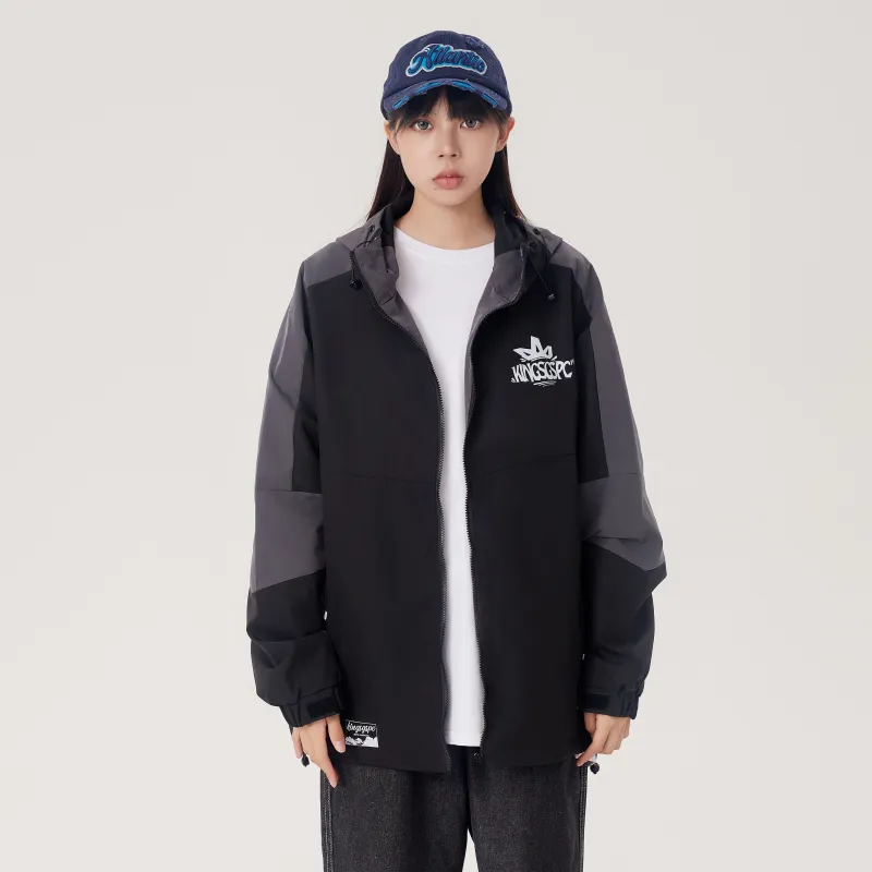 Kingsgspc Casual Sportswear Unisex-3