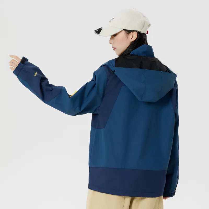 Kingsgspc Casual Sportswear Unisex-19
