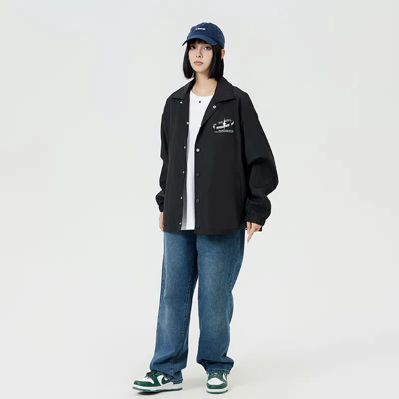 Kingsgspc Casual Sportswear Unisex-12