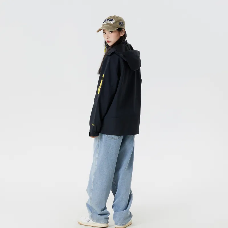 Kingsgspc Casual Sportswear Unisex-14