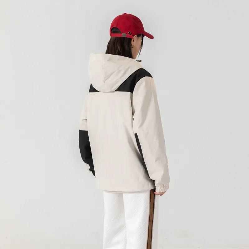 Kingsgspc Jackets & Coats Unisex-41