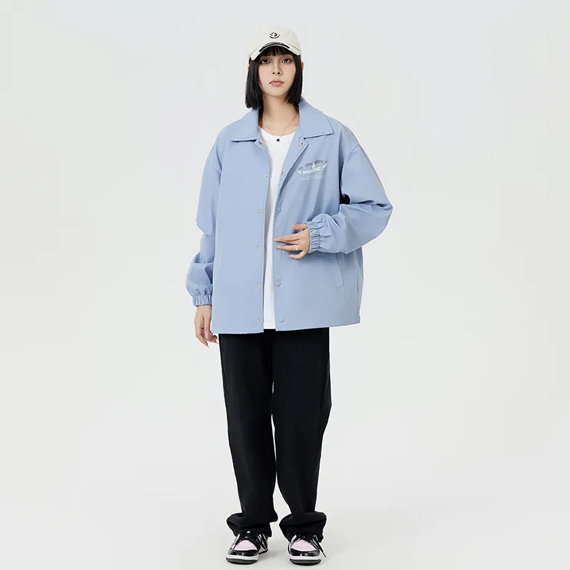 Kingsgspc Casual Sportswear Unisex-27