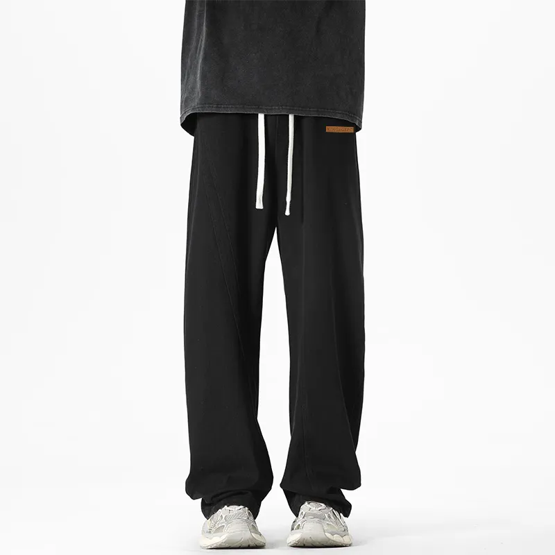 Kingsgspc Jeans Unisex-14