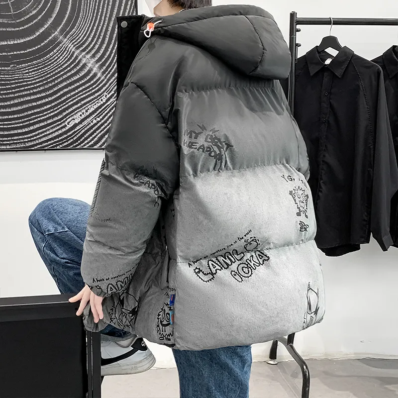Kingsgspc Puffer Jackets Unisex-15