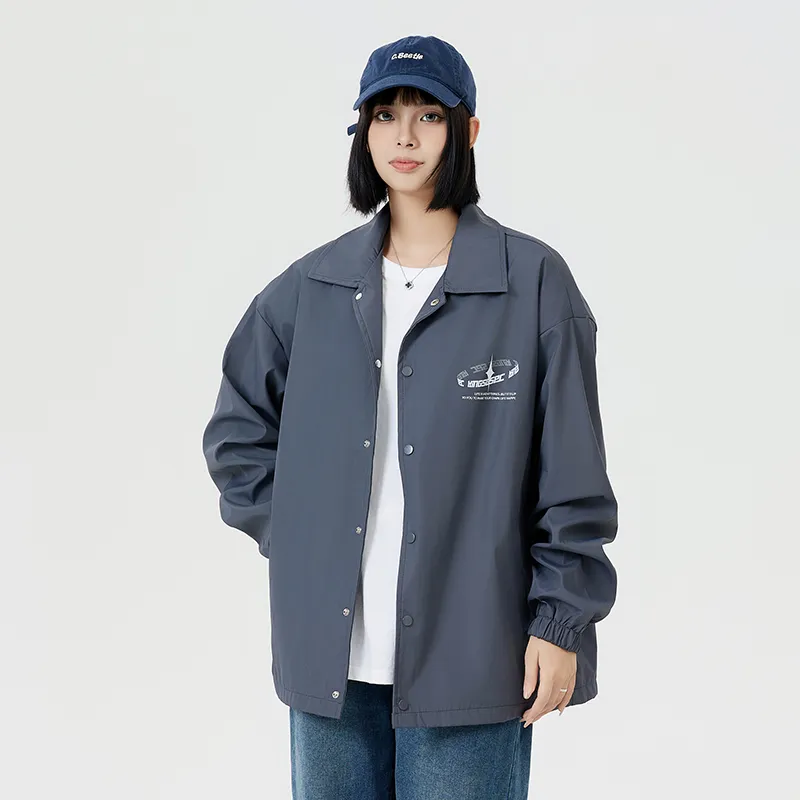 Kingsgspc Casual Sportswear Unisex-2