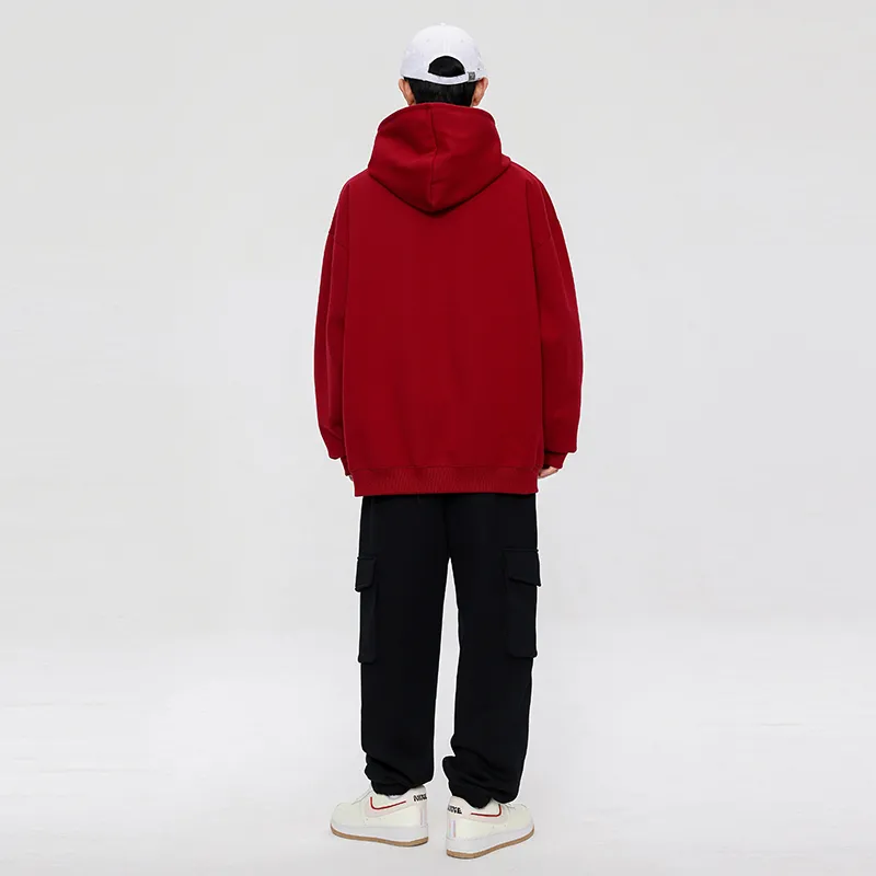Kingsgspc Sweatshirts Unisex-11