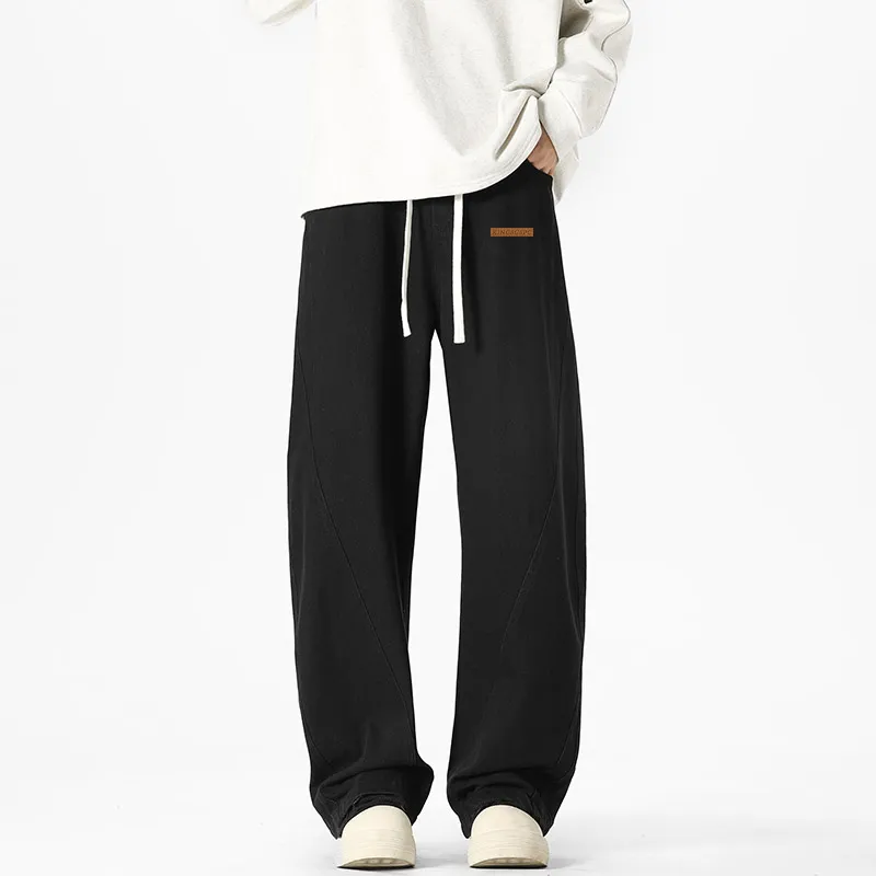 Kingsgspc Jeans Unisex-14