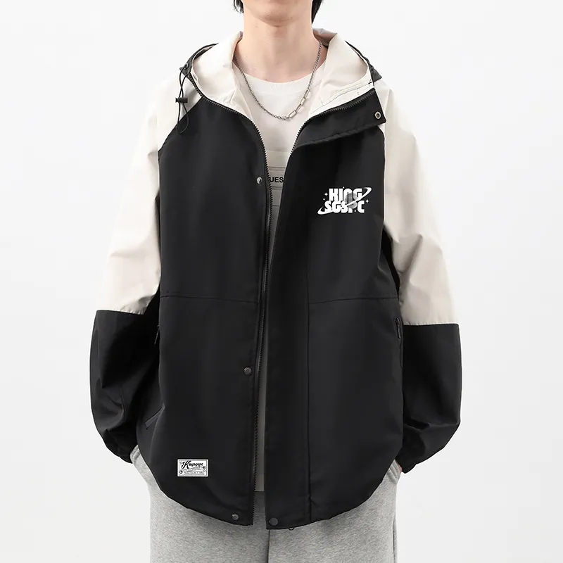 Kingsgspc Casual Sportswear Unisex-4