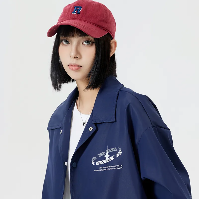 Kingsgspc Casual Sportswear Unisex-19