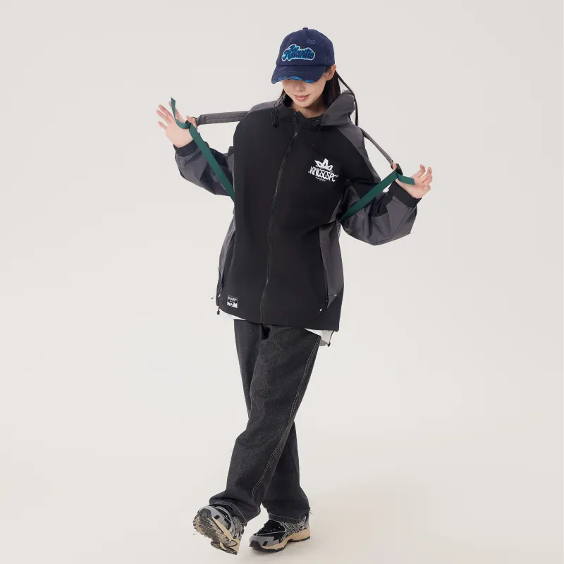 Kingsgspc Casual Sportswear Unisex-4