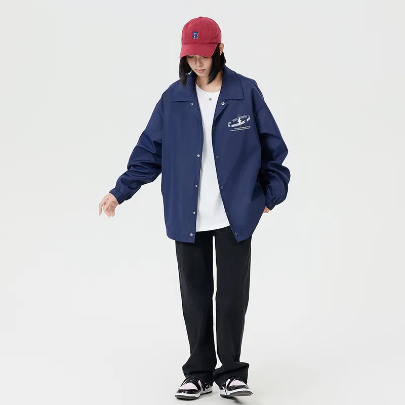 Kingsgspc Casual Sportswear Unisex-20