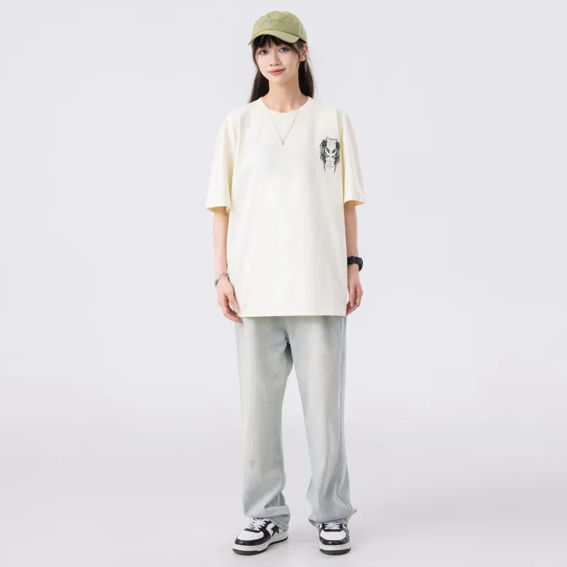 Kingsgspc Casual Sportswear Unisex-20